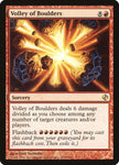 73-volleyofboulders
