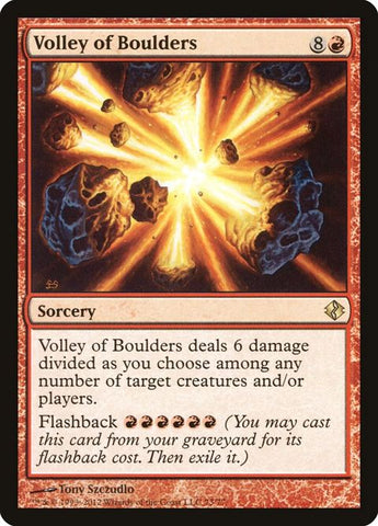 73-volleyofboulders