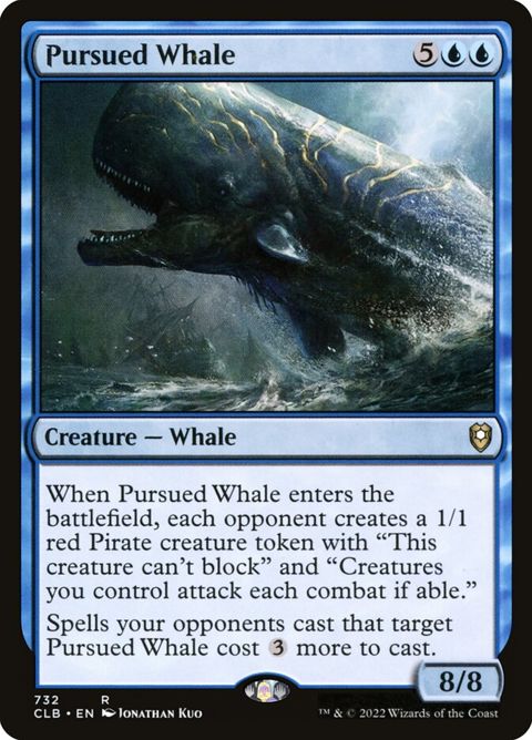 732-pursuedwhale