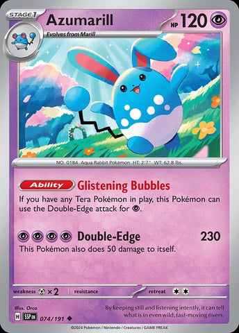 74-azumarill