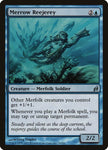 74-merrowreejerey