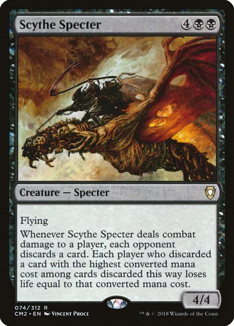 74-scythespecter