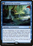 74-searchforazcantaazcantathesunkenruin