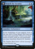 74-searchforazcantaazcantathesunkenruin