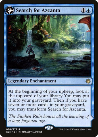 74-searchforazcantaazcantathesunkenruin