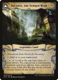74-searchforazcantaazcantathesunkenruin