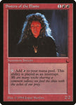 74-sistersoftheflame