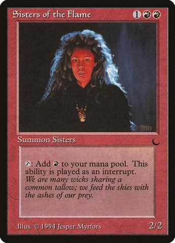 74-sistersoftheflame