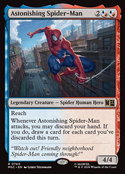 740-astonishingspiderman