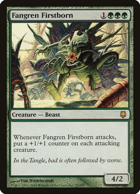 75-fangrenfirstborn