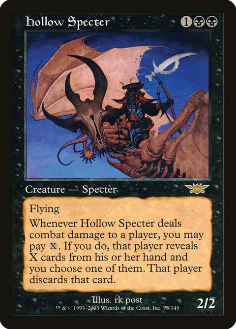 75-hollowspecter