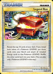 75-legendbox