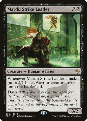 75-mardustrikeleader