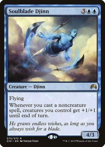 75-soulbladedjinn
