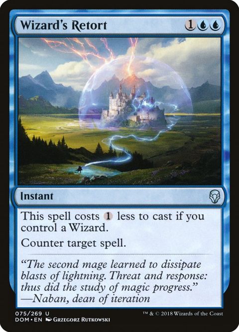 75-wizardsretort