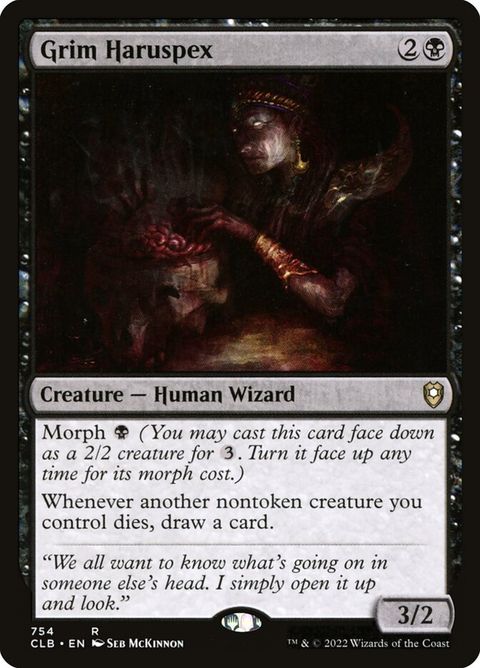754-grimharuspex