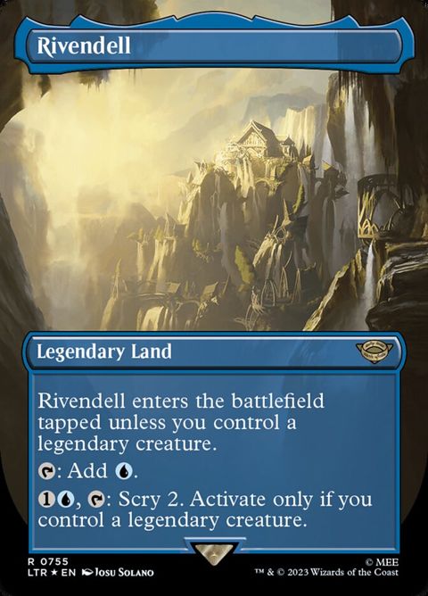 755-rivendell