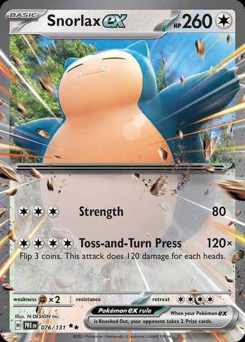 76-snorlaxex