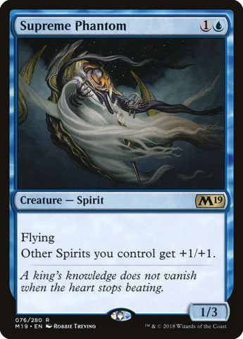 76-supremephantom