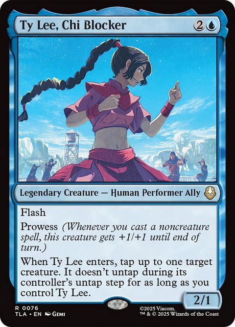 76-tyleechiblocker
