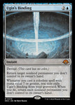 76-uginsbinding
