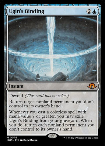 76-uginsbinding