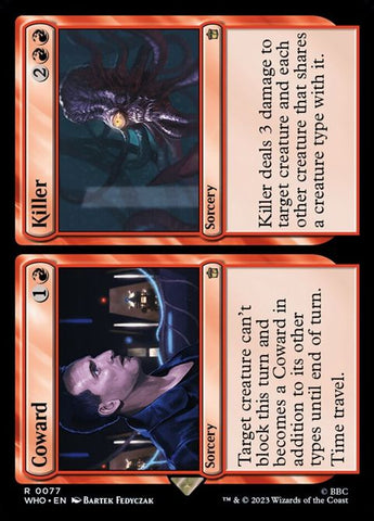 77-cowardkiller