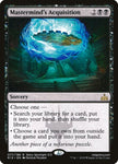 77-mastermindsacquisition
