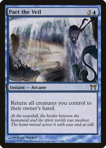 77-parttheveil