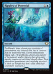 77-ripplesofpotential