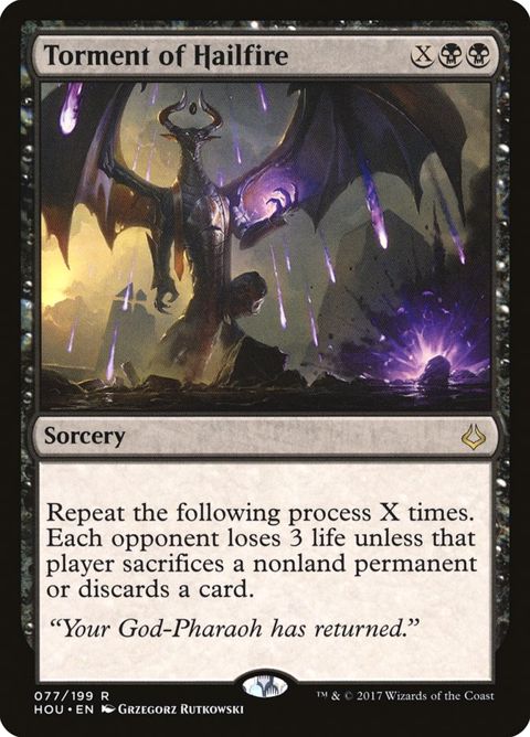 77-tormentofhailfire