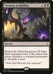 77-tormentofhailfire