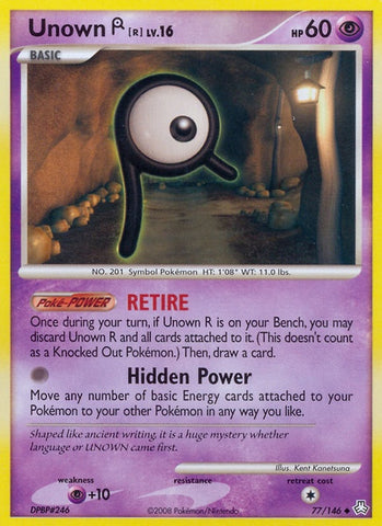 77-unownr