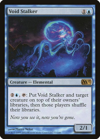 77-voidstalker