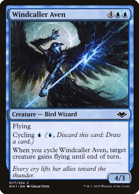 77-windcalleraven