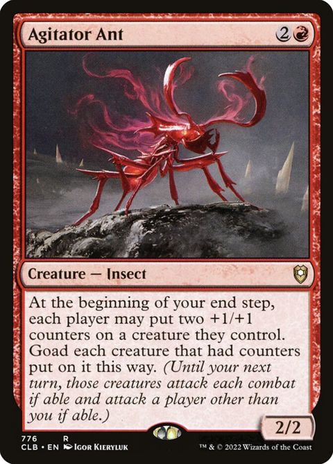 776-agitatorant