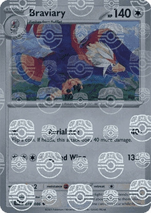 78-braviary-masterballpattern
