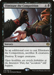 78-eliminatethecompetition