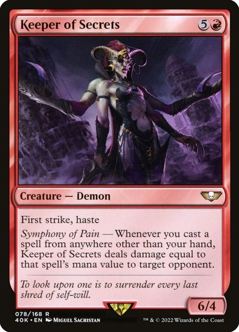 78-keeperofsecrets