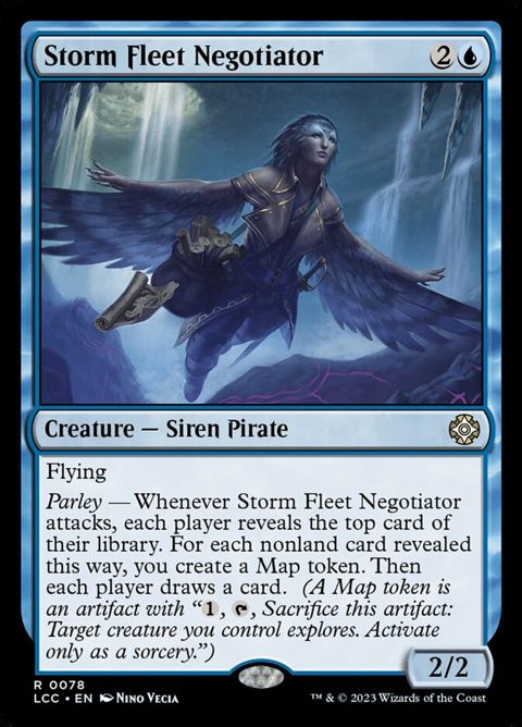 78-stormfleetnegotiator