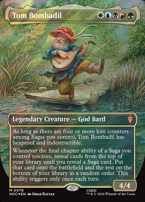 78-tombombadil