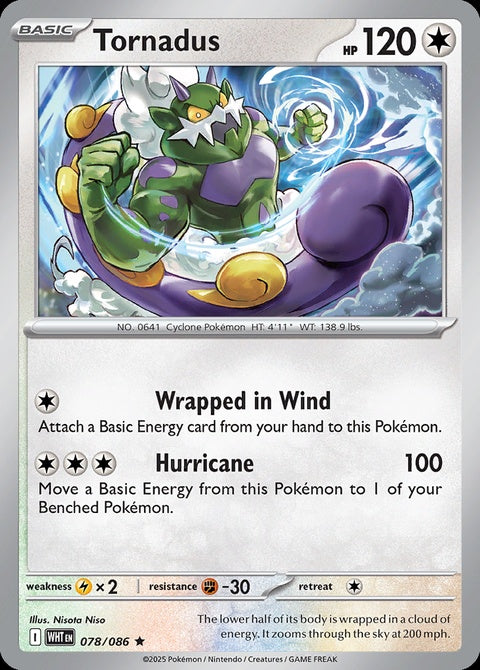 78-tornadus