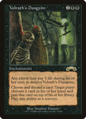 78-volrathsdungeon
