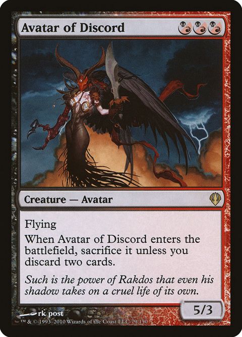 79-avatarofdiscord