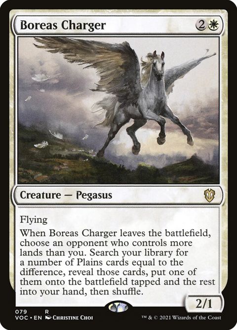 79-boreascharger