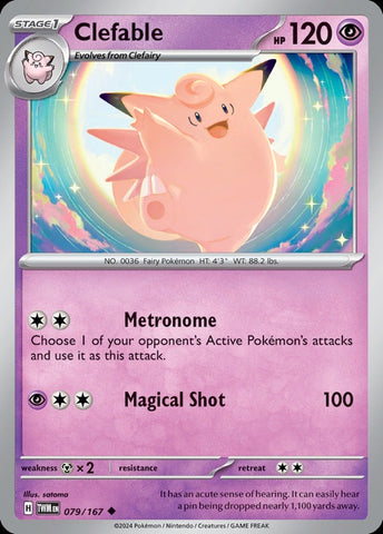 79-clefable