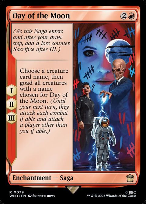 79-dayofthemoon