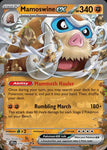 79-mamoswineex