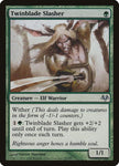 79-twinbladeslasher