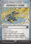 8-archmagescharm